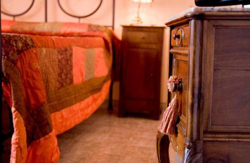 Ancona Bed & Breakfast | B&B La Torre del Poggio