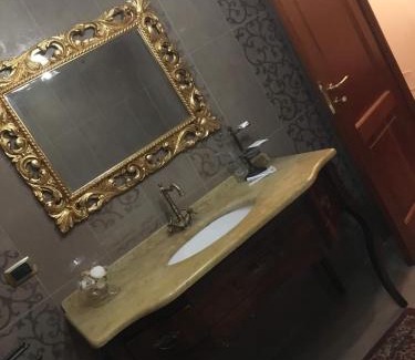 Belvedere Marittimo Bed & Breakfast | B&B La Torre