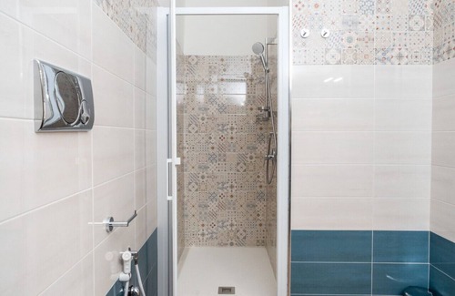 Corigliano-Rossano Bed & Breakfast | B&B La Via dei Mulini - Double Room