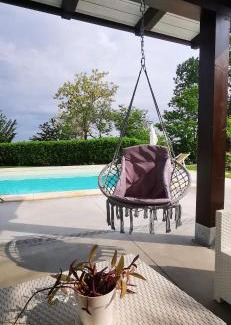 Azzano d'Asti Bed & Breakfast | B&B Lanterna delle Fate
