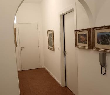 Aragona Bed & Breakfast | B&B Le Coccole di Galluzzo Gabriele