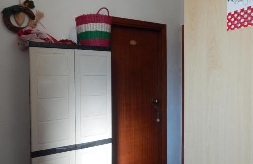 Giglio Porto Bed & Breakfast | B&B Le Cote