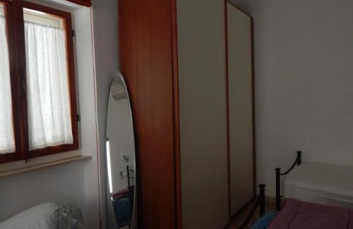 Giglio Porto Bed & Breakfast | B&B Le Cote