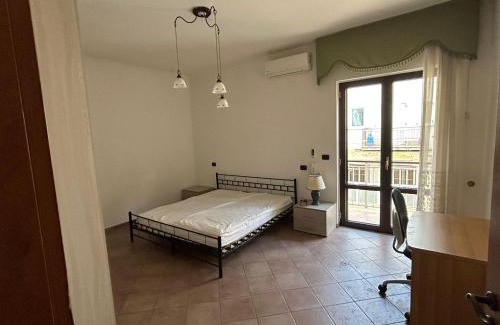 Grottaminarda Bed & Breakfast | B & B Le due noci