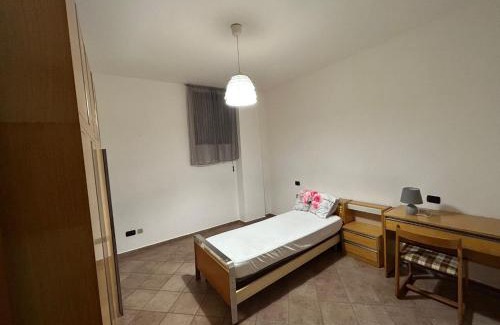 Grottaminarda Bed & Breakfast | B & B Le due noci