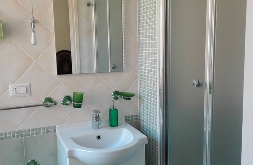 Aidone Bed & Breakfast | B&B Le Giare