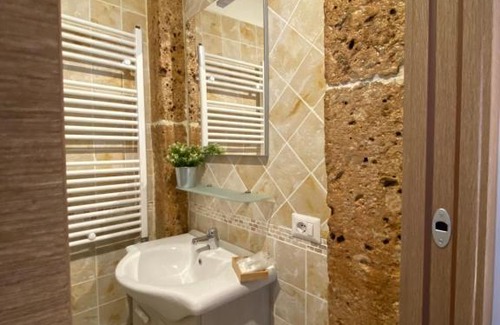 Collepardo Bed & Breakfast | B&b Le Larie