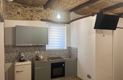 Piazza Armerina House | B&B Le Nereidi