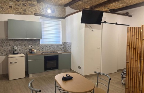 Piazza Armerina House | B&B Le Nereidi