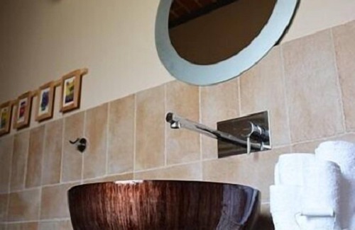 Alessandria Bed & Breakfast | B&B Le Piote