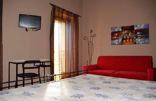 Alessandria Bed & Breakfast | B&B Le Piote