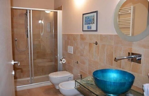 Alessandria Bed & Breakfast | B&B Le Piote