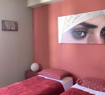 Rossano Bed & Breakfast | B&B Le Principesse