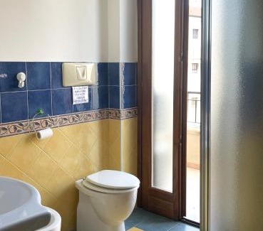 Rossano Bed & Breakfast | B&B Le Principesse