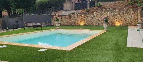 Rivanazzano Bed & Breakfast | B&B LE TERME