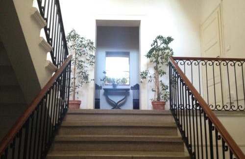Melara Bed & Breakfast | B&B Le Tortore