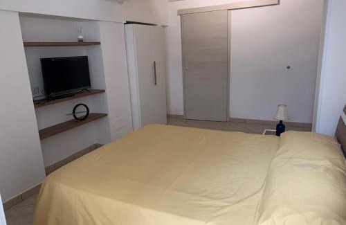 San Pietro Vernotico Bed & Breakfast | B&B Lecce26