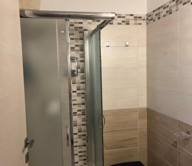 San Pietro Vernotico Bed & Breakfast | B&B Lecce26