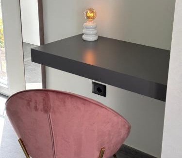 Brecciarola Bed & Breakfast | B&B Lilà