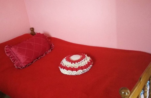 Cetinje Bed & Breakfast | B&B Ljepurice