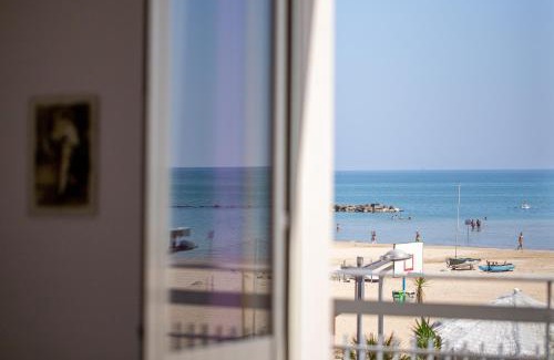 Roseto degli Abruzzi Bed & Breakfast | B&B Luci a'mmare