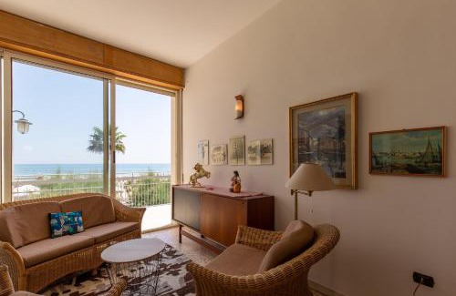 Roseto degli Abruzzi Bed & Breakfast | B&B Luci a'mmare