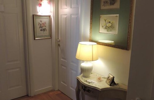 Province of Cagliari Bed & Breakfast | B&B Maison A