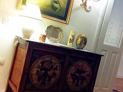 Province of Cagliari Bed & Breakfast | B&B Maison A
