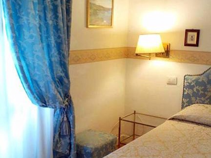 Province of Cagliari Bed & Breakfast | B&B Maison A