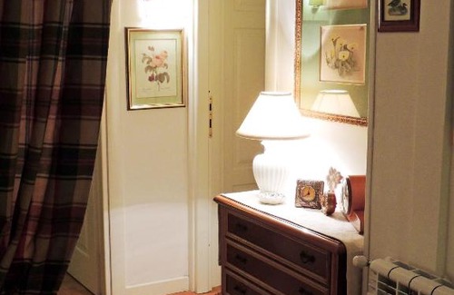 Province of Cagliari Bed & Breakfast | B&B Maison A
