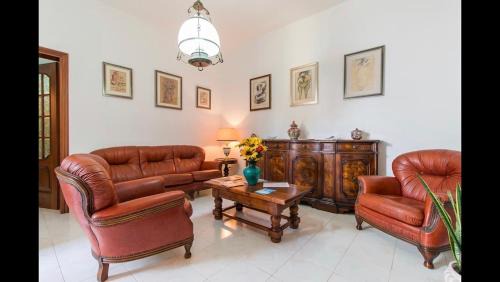 Nuoro Bed & Breakfast | B&B Maison Rosetta IUN-E4948