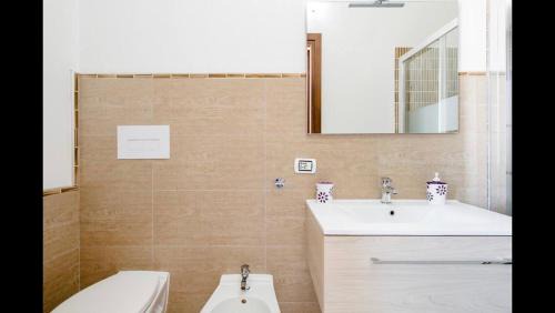 Nuoro Bed & Breakfast | B&B Maison Rosetta IUN-E4948