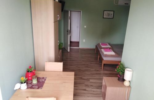 Kopacevo Bed & Breakfast | B&B Majhen