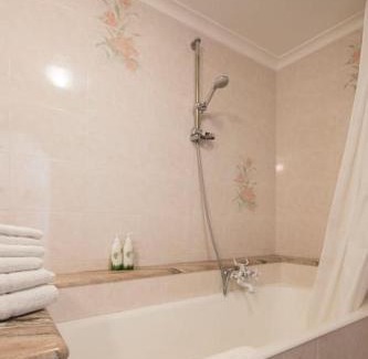 Montepertuso Bed & Breakfast | B&B Mamma Rosa Positano