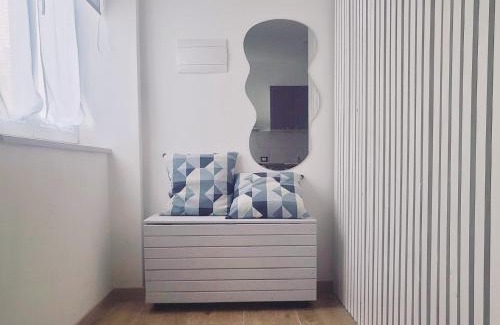 Sambuceto Bed & Breakfast | B&B Maria