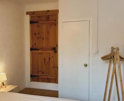 Valderrobres Bed & Breakfast | B&B Mas del Pi
