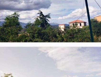 Firmo Bed & Breakfast | B&B - massaggi orientali