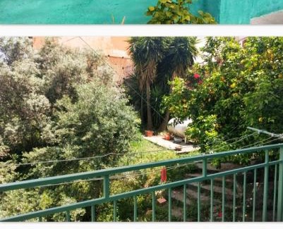 Firmo Bed & Breakfast | B&B - massaggi orientali