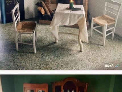 Firmo Bed & Breakfast | B&B - massaggi orientali