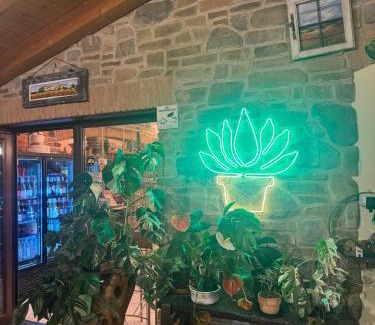 Preturo Bed & Breakfast | B&B Massari
