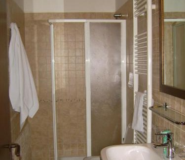 Turi House | B&B Masseria Spilafemine