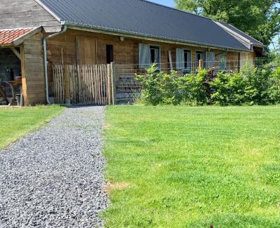 Deurne Bed & Breakfast | b&b Meilrijk