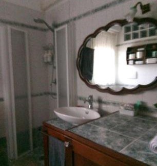 Bussero Bed & Breakfast | B&B Metrò