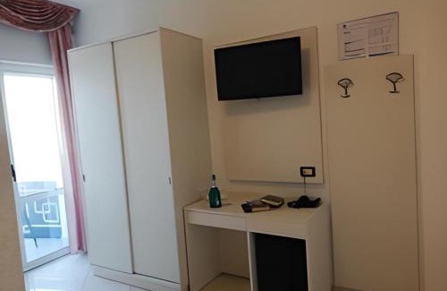 Chioggia Bed & Breakfast | B&B Metropols Sottomarina
