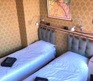 Pieterburen Bed & Breakfast | B&B Moleneind Pieterburen