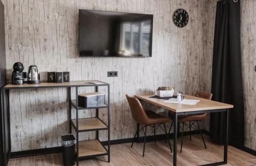 Wolphaartsdijk Bed & Breakfast | B&B Mon Plaisir