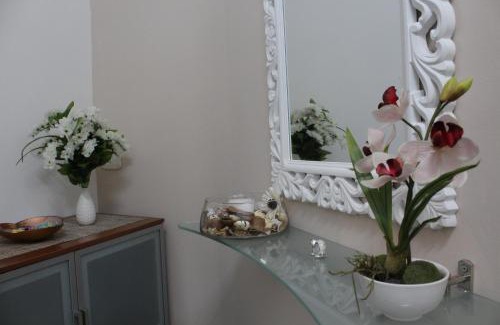 Agropoli Bed & Breakfast | B&B MORFEO