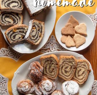Idrija Bed & Breakfast | B&B Na Kluk