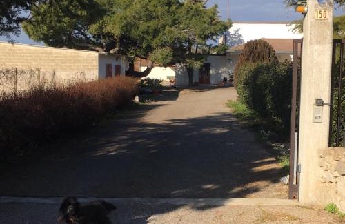 Cassano delle Murge Apartment | B&B NUZZI