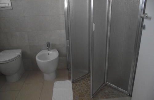 Vasto Bed & Breakfast | B&B OLGANNA con Parcheggi privati